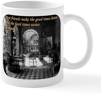 CafePress 