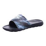 Nike Womens Memory Foam Slides