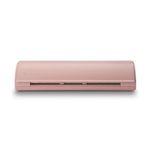 Silhouette Cutting Machine, Matte Pink, One Size