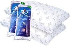 MyPillow Premium Bed Pillow Set of 