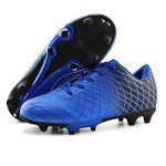 Kids Soccer Cleats