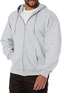 Hanes Men'