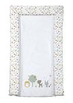 East Coast Nursery Treetops Changing Mat