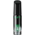 OPI Repair Mode Nail Polish Nail Repair and Strengthening Vegan Formula, Patented Bond Building Nail Serum Repairing 99% Of Nail Keratin, Professional Nail Strengthener for Damaged Nails, 9ml