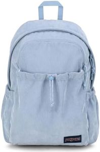 JanSport L