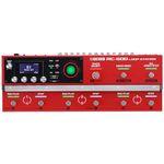 Boss RC-600 Loop Station Looper Pedal