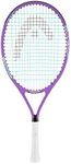 HEAD Instinct Kids Tennis Racquet B