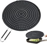 Splatter Screen for Frying Pan, Kal