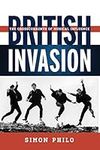 British Invasion: The Crosscurrents