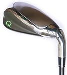 Q Adjustable Loft Golf Club | 11 Se