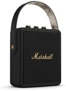 Marshall S