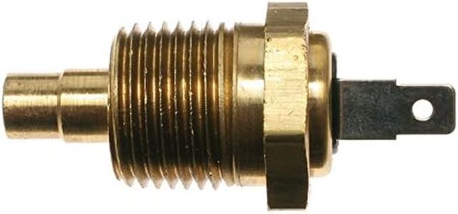 ACDelco GM Original Equipment 213-4792 Engine Coolant Temperature Indicator Switch
