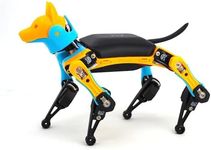 Bittle Robot Dog Kit(Construction) 