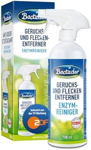 Bactador E