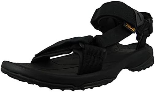 Teva Men's