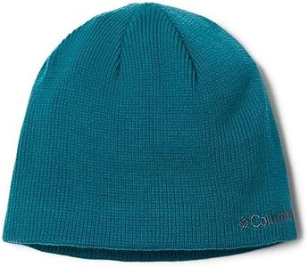 Columbia Unisex Bugaboo Beanie, Shasta, One Size