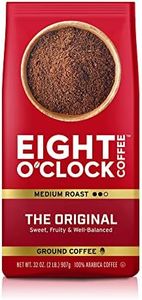 Eight O'Cl