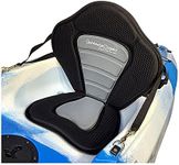 Cambridge Kayaks Universal Deluxe P