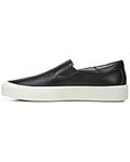 Vince Womens Ginelle Slip on Sneake