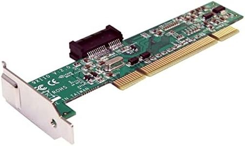StarTech.c