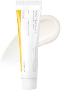 celimax Po