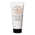 Perlier Smoothing Hand Cream, Honey, 3.3 Fluid Ounce