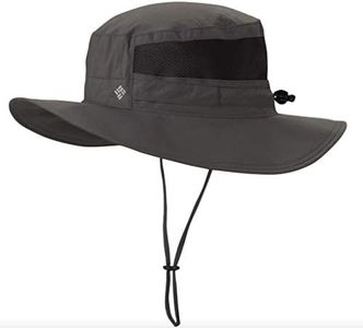 Columbia Unisex Tillie Creek Omni-Shade 50 UPF Booney Hat