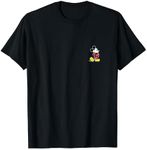 Disney Mickey Mouse Classic Small P