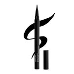 Happy Hours Eyeliners