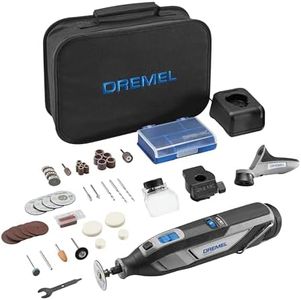 Dremel 824