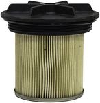 FRAM CS7715A Fuel and Water Coalescer Cartridge Filter