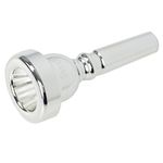 Horn Mouthpiece