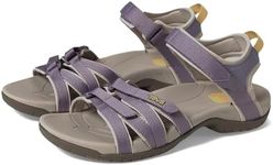 Teva Women's Tirra Outdoor Sandal, 