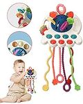 Montessori Toys for 1 Year Old, Bab