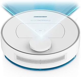 Rowenta X-