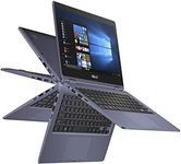 ASUS VivoB