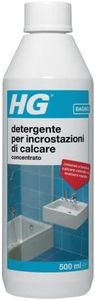 HG Deterge