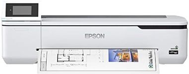 Epson SureColor SC-T2100 Wireless Printer