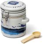 Halen Mon Clamp top Jar and Pure Se