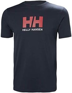 Helly Hans