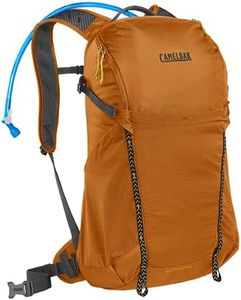 CamelBak R