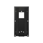 All-new Ring No-Drill Mount for Battery Doorbell