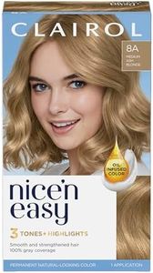 Clairol Ni