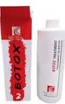 Protech Botox Treatment For Shiny,Silky & Smooth Hair | Net Weight 1000 ml | Pack of 1