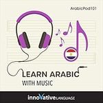 Learn Arabic with Music
