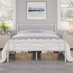 Bedstu Platform Beds