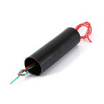 800-1000 KV Ultra High Voltage Pulse Inverter Arc Generator Ignition Coil Module for Students