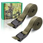 Hunting Tree Stand Accessories