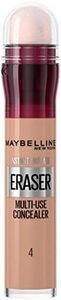 Maybelline