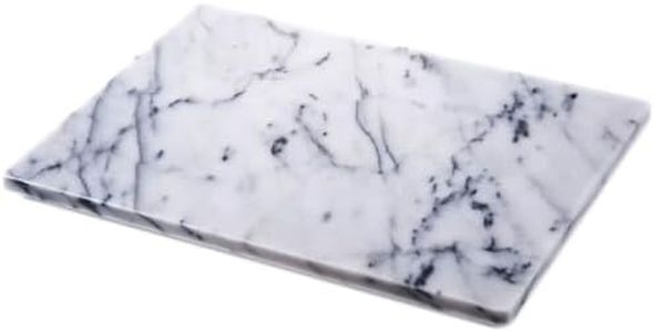 JEmarble P